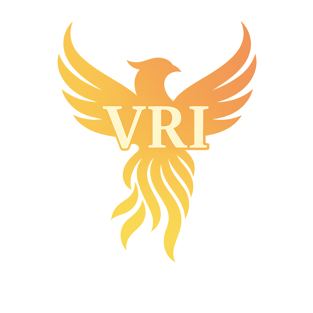 Vagus Rhythm Insight